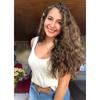 lorenabaez2103